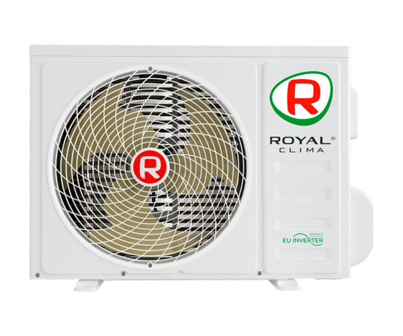 Royal Clima RCI-AN22HN