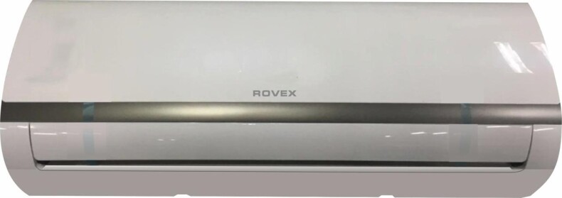 Rovex RS-07MUIN1