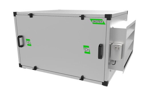 MVU4VTEk